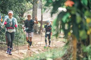 BIB: 
                            <button type="button" onclick="openModal(25275559)" class="btn btn-primary btn-sm float-right btn-popup" data-toggle="modal" data-target=".modal-high-quality">
                        <i class="fas fa-shopping-cart"></i> Add to Cart
                    </button>
                                            <button type="button" onclick="isThisMe(25275559, true)" class="btn btn-success btn-sm float-right btn-popup btn-isme hidden" data-toggle="tooltip" data-placement="bottom" title="นี่คือรูปของคุณใช่ไหม คลิกที่นี่เพื่อเอาเข้าอัลบั้ม">
                        <i class="fas fa-plus"></i> Add to album
                    </button>
                    <button type="button" onclick="isThisMe(25275559, false)" class="btn btn-warning btn-sm float-right btn-popup btn-isnotme hidden">
                        <i class="fas fa-ban"></i> Remove from album
                    </button>